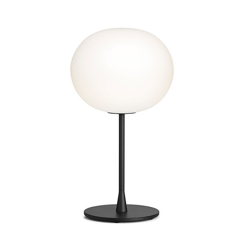 FLOS(フロス)Glo-Ball T1 H600mm
