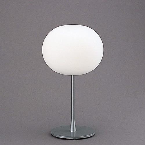 FLOS（フロス）Glo-Ball T1 シルバー H600mm - YAMAGIWA OnlineStore