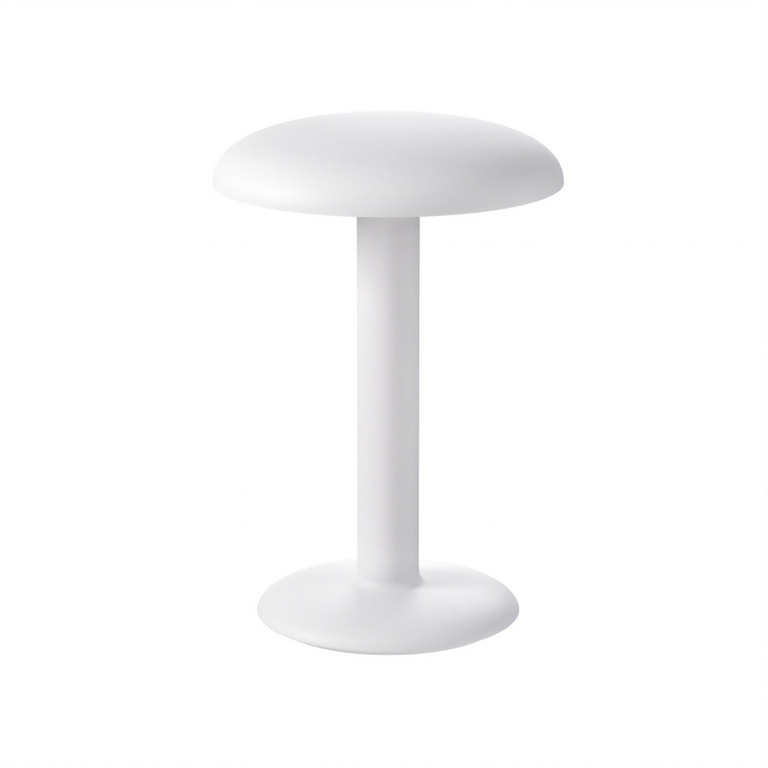 FLOS（フロス）GUSTAVE マットホワイト H230mm - YAMAGIWA OnlineStore