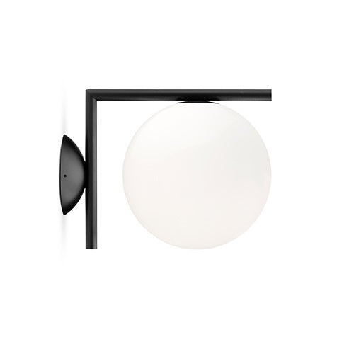 FLOS(フロス)IC Lights C/W1 W1 W200mm