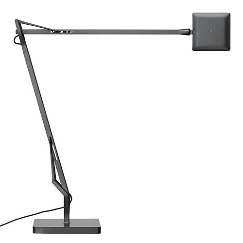 FLOS(フロス)Kelvin Edge チタニウム W546mm