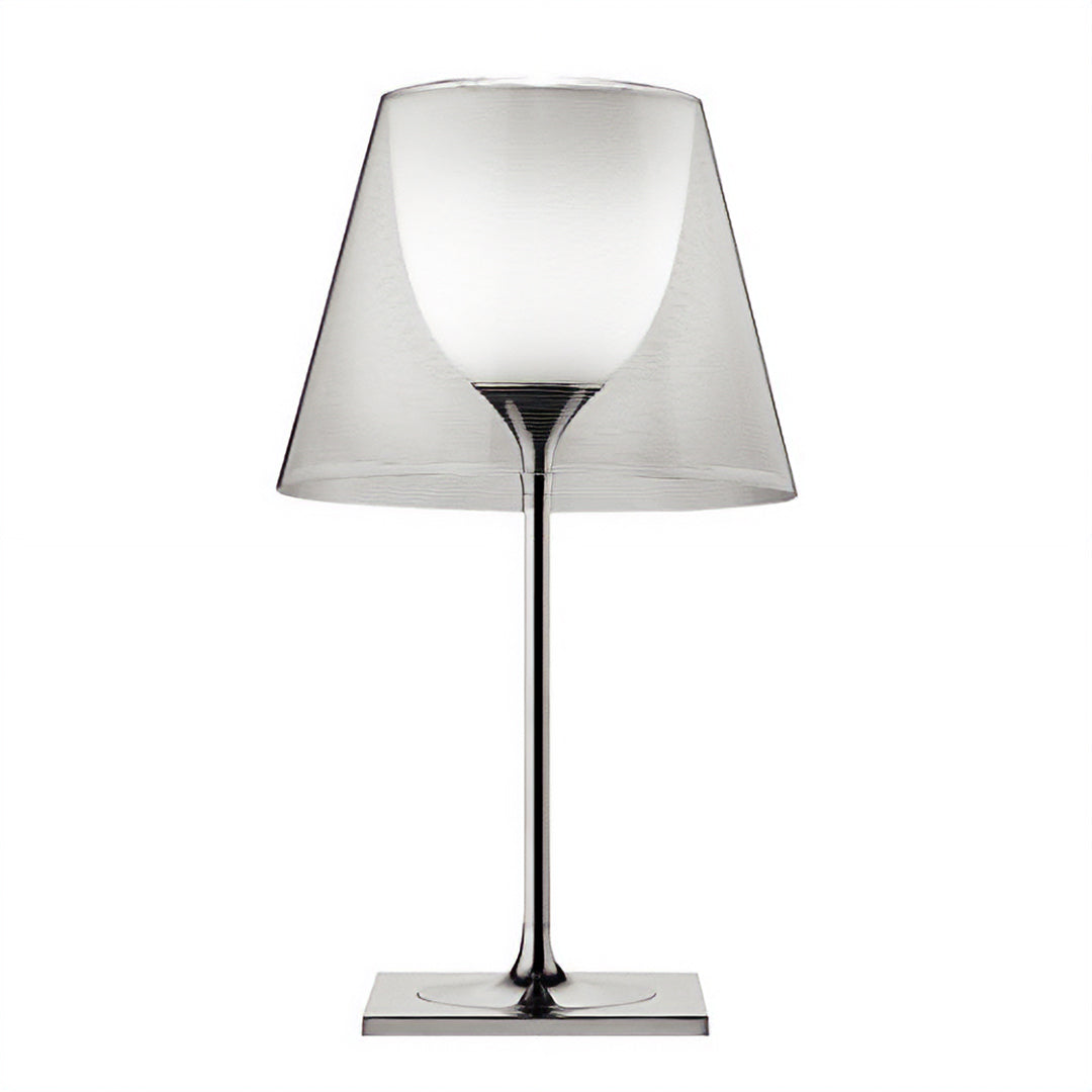 FLOS(フロス)K Tribe T2 クリア H690mm