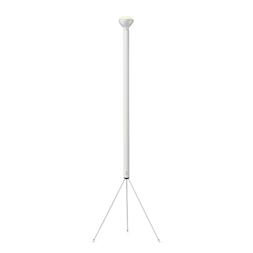 FLOS（フロス）Luminator ホワイト H1890mm - YAMAGIWA OnlineStore