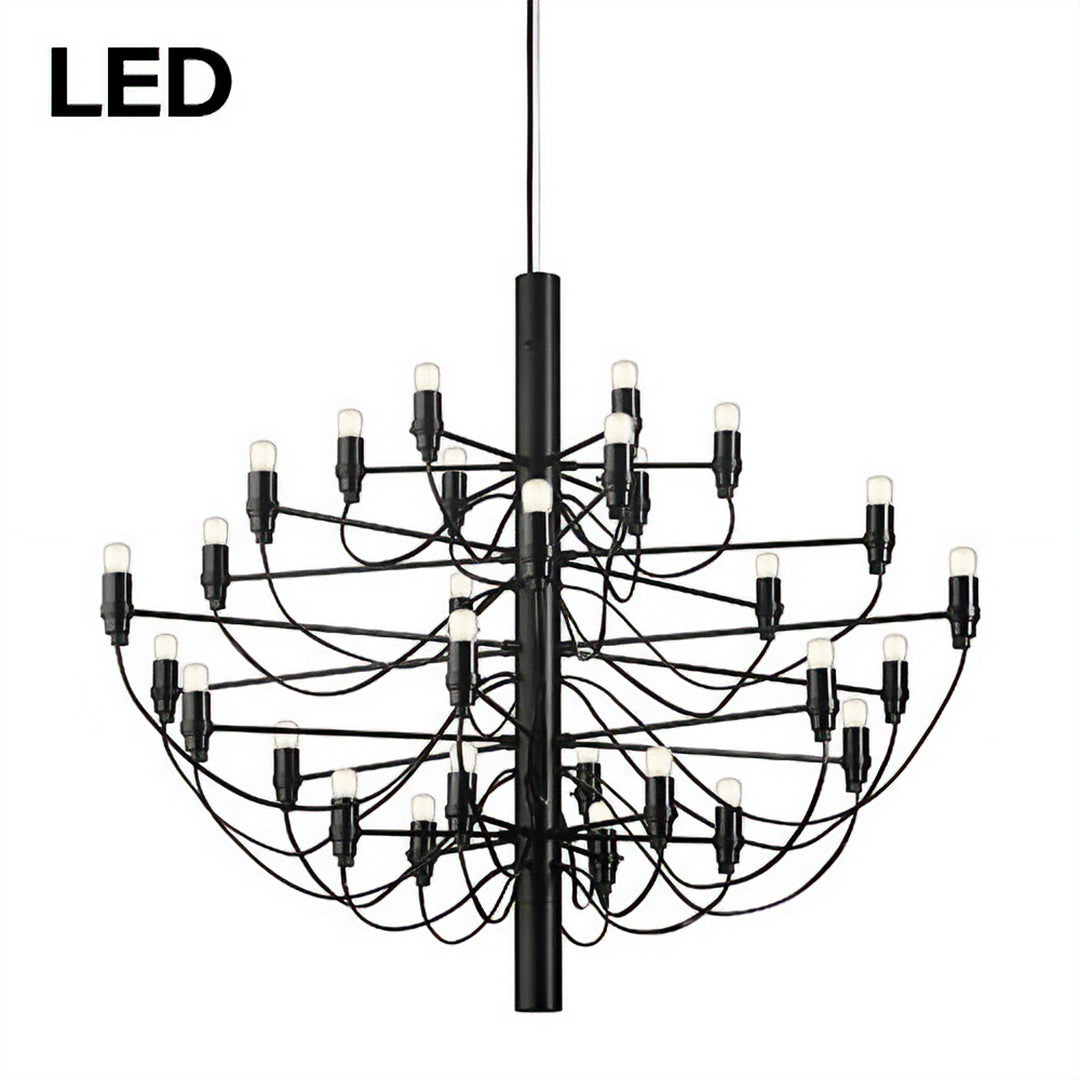 FLOS(フロス)MOD.2097 Led 30灯 Φ880mm