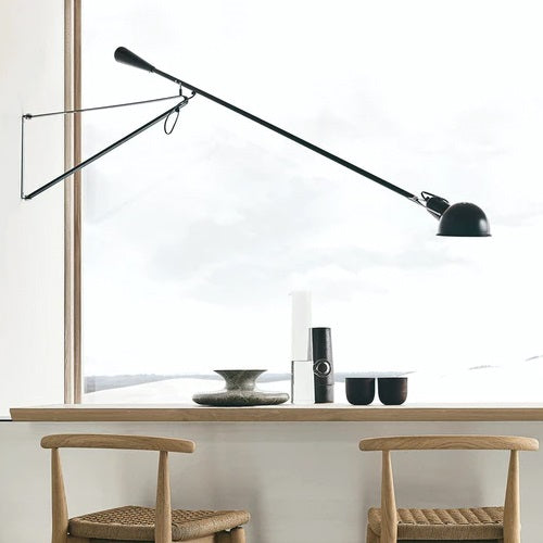 FLOS(フロス)MOD.265 マルチカラー W160mm