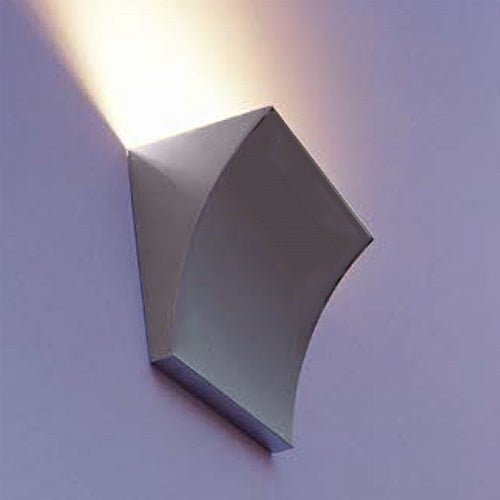 フロス　スタイロス　2本セット　カッシーナ　ヤマギワ　取扱　間接照明 フロス スタイロス 2本セット カッシーナ ヤマギワ 取扱 間接照明 FLOS