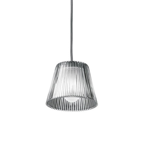 FLOS フロス ペンダントライト Romeo Babe S ダクトレール用 全長900mm