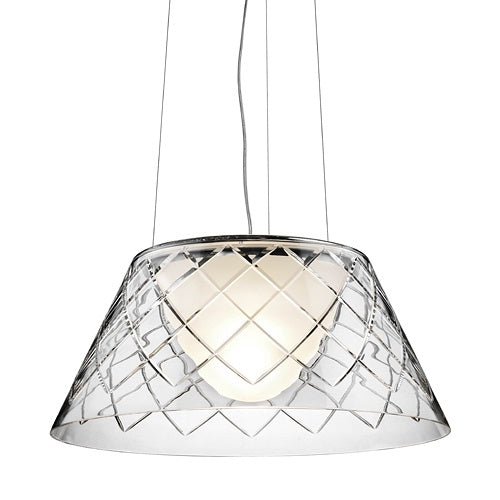 FLOS フロス照明 楽天市場】【正規販売店】【送料無料】FLOS（フロス） 照明 / IC