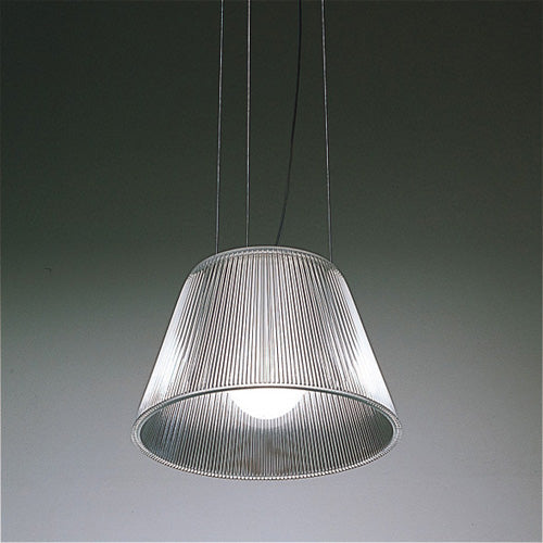 FLOS(フロス) ROMEO MOON S1 ペンダントライト フィリップ スタルク