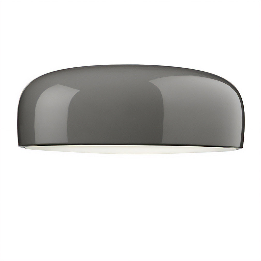 FLOS(フロス)Smithfield C Led マッド Φ600mm