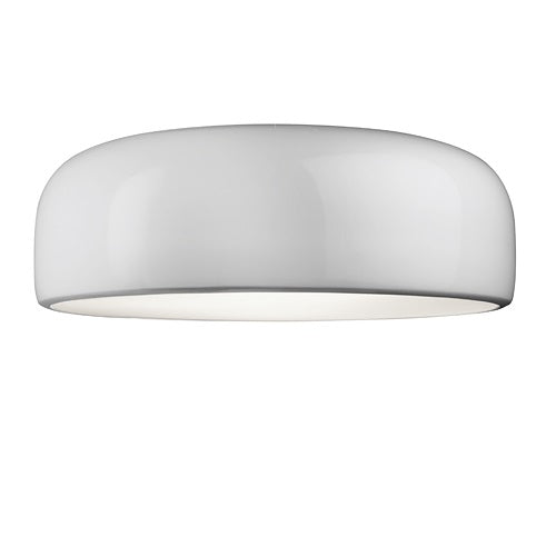 FLOS（フロス）Smithfield C Led ホワイト Φ600mm - YAMAGIWA OnlineStore