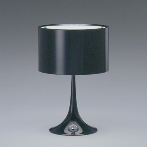 FLOS(フロス)Spun Light T1 ブラック H575mm