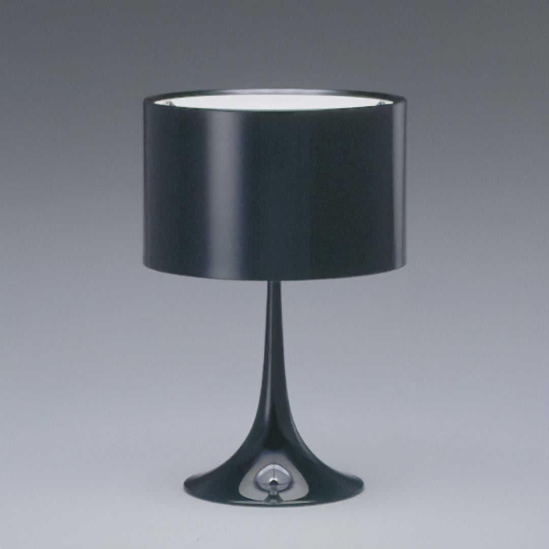 FLOS(フロス)Spun Light T1 ブラック H575mm - YAMAGIWA FLOS(フロス)Spun Light T1 ブラック H575mm - YAMAGIWA