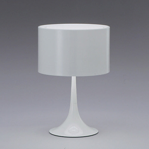 FLOS(フロス)Spun Light T1 ホワイト H575mm