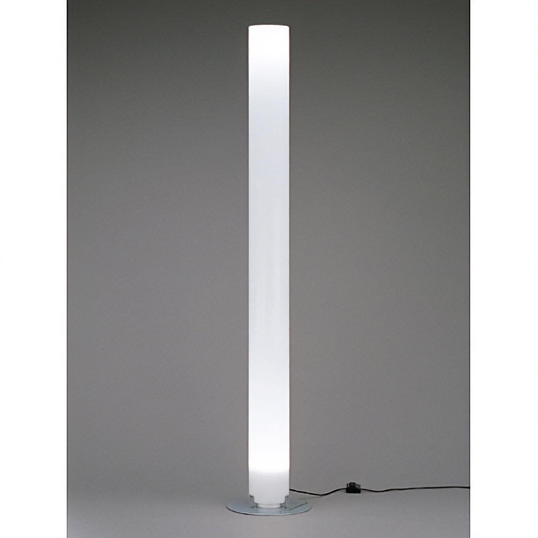 FLOS(フロス)Stylos ホワイト H2000mm
