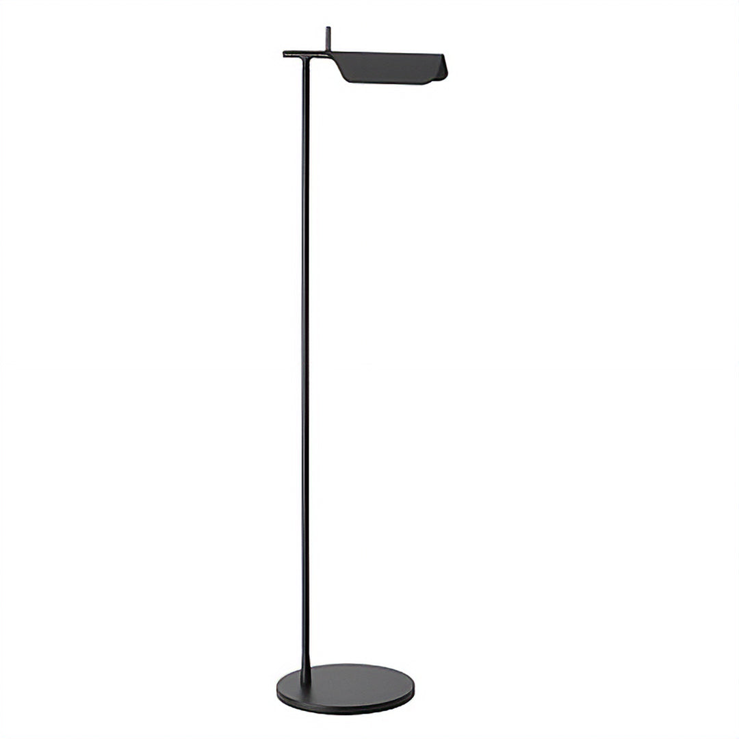 FLOS(フロス)Tab F Led ブラック H1100mm