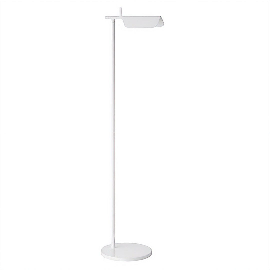 FLOS(フロス)Tab F Led ホワイト H1100mm