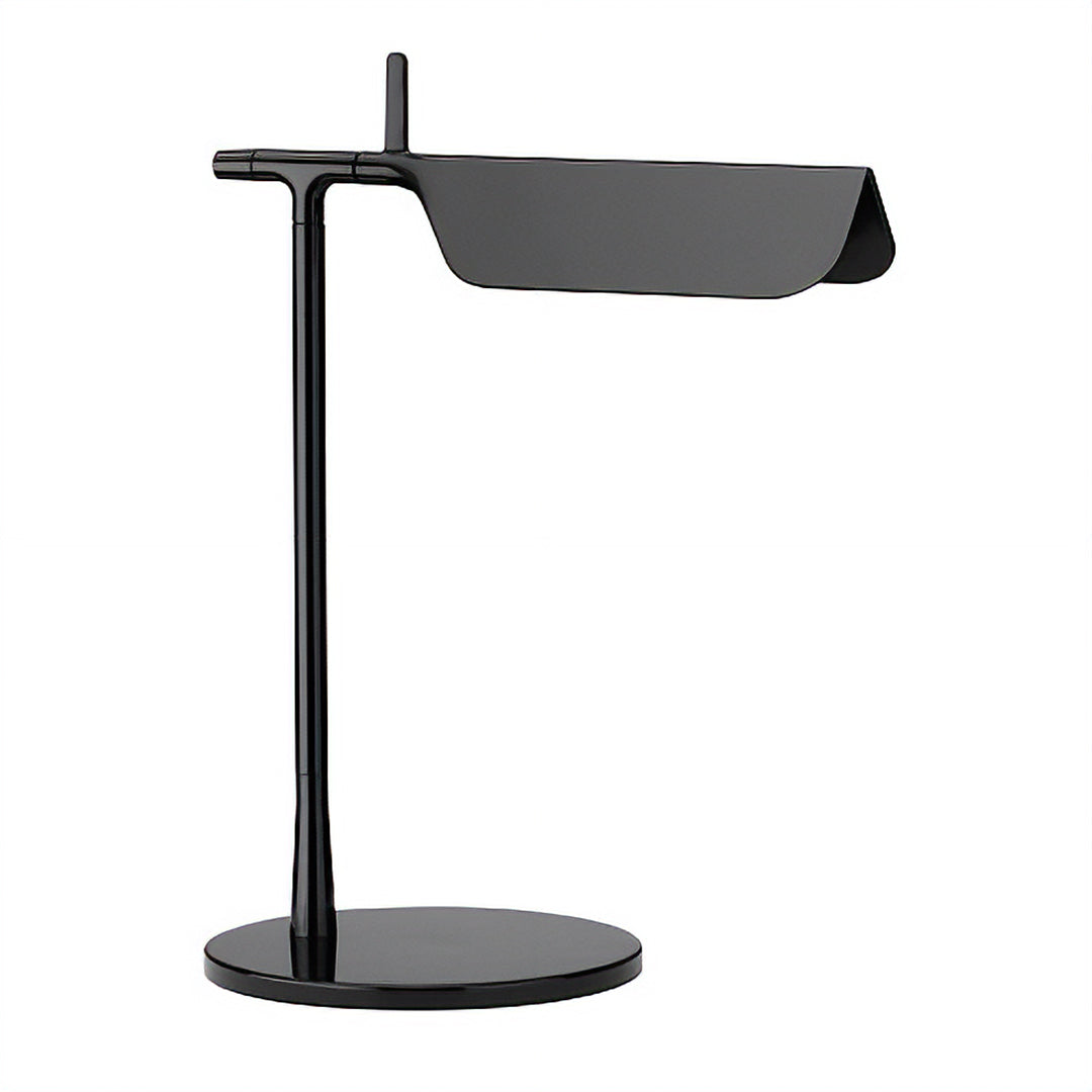 FLOS(フロス)Tab T Led ブラック W273mm