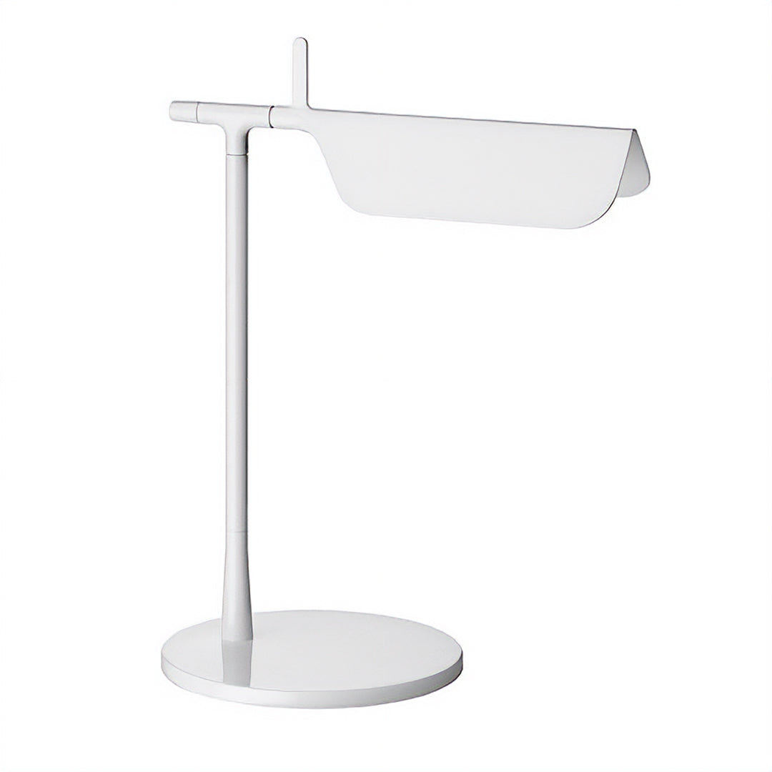 FLOS(フロス)Tab T Led ホワイト W273mm