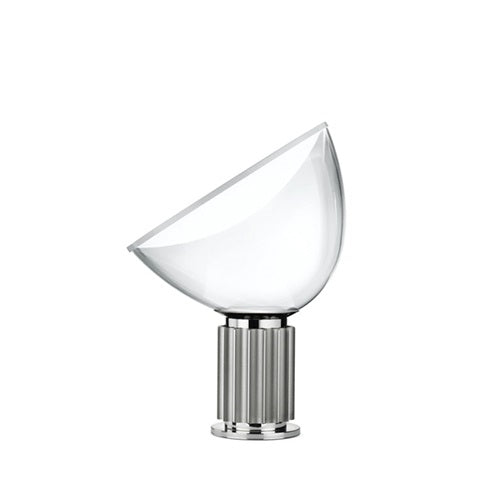 FLOS MIRA C/W フロス ミラ yamagiwa ヤマギワ FLOS MIRA C/W フロス ミラ yamagiwa ヤマギワ FLOS MIRA C/W フロス