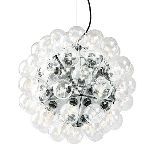 FLOS(フロス)Taraxacum 88 S Led クリア Φ800mm