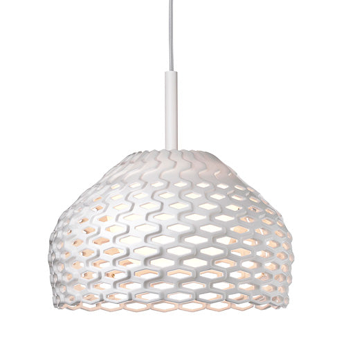 【廃番】FLOS(フロス)ペンダント照明 TATOU S1 ホワイト【要電気工事】