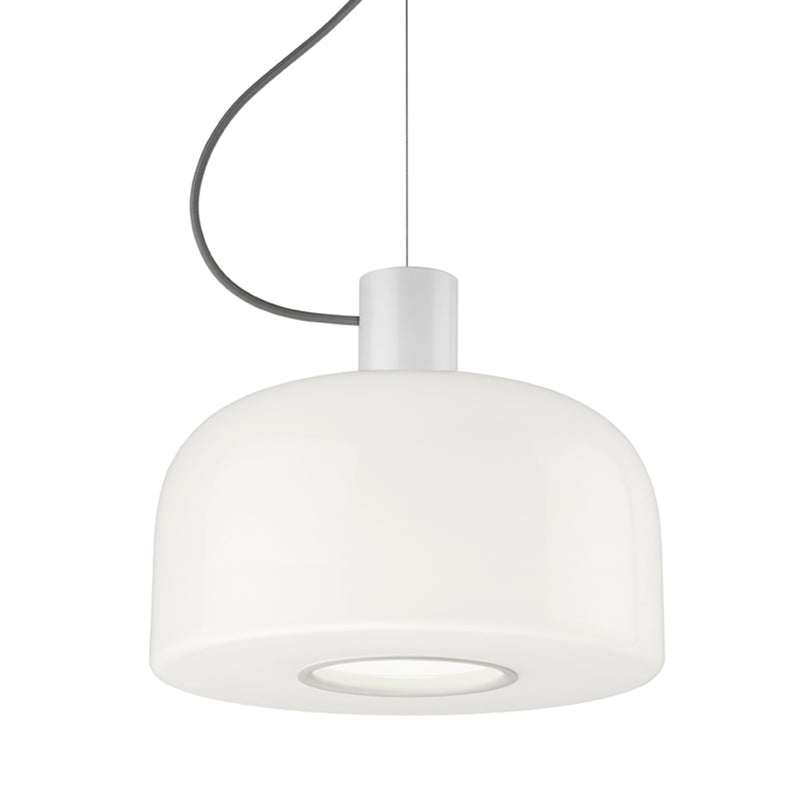 FLOS(フロス)Bellhop Glass S1 Φ330mm