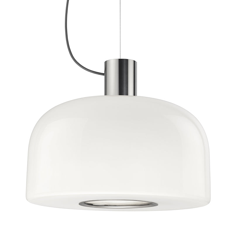 FLOS(フロス)Bellhop Glass S2 Φ450mm