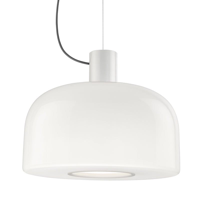 FLOS(フロス)Bellhop Glass S2 Φ450mm