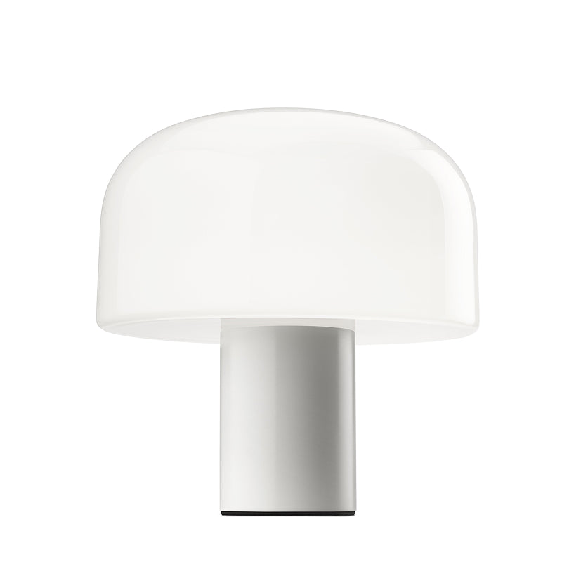 FLOS(フロス)Bellhop Glass T H340mm