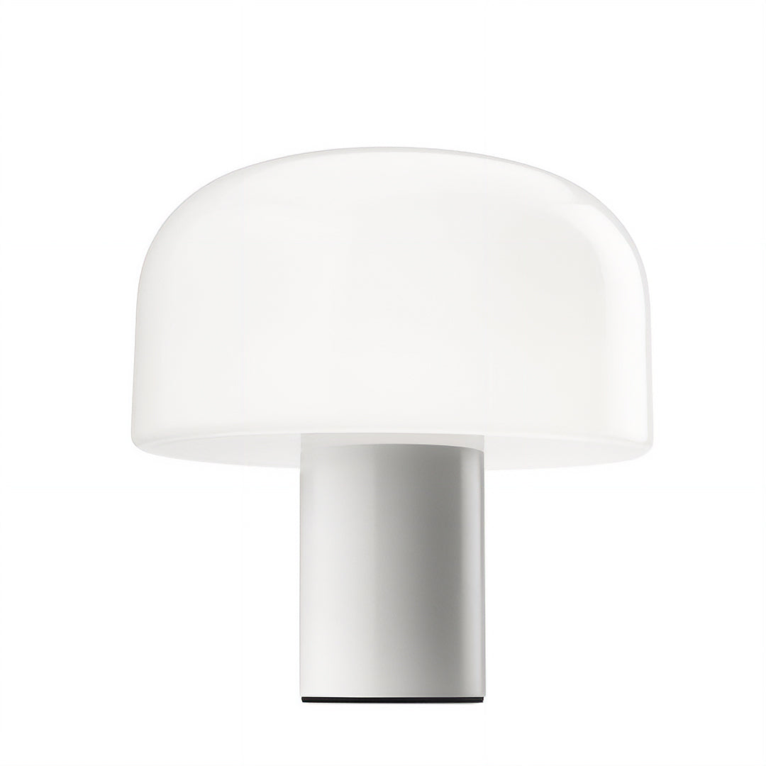 FLOS（フロス）Bellhop Glass T ホワイト H340mm - YAMAGIWA OnlineStore