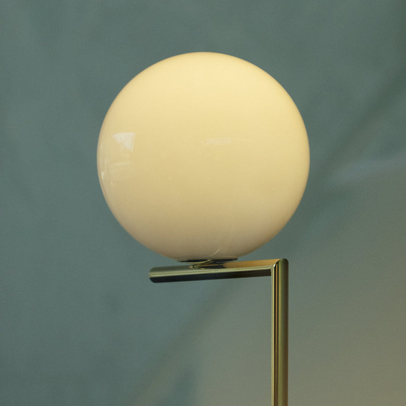 FLOS(フロス)IC Lights F1 10 ANNIVERSARY ゴールド H1350mm