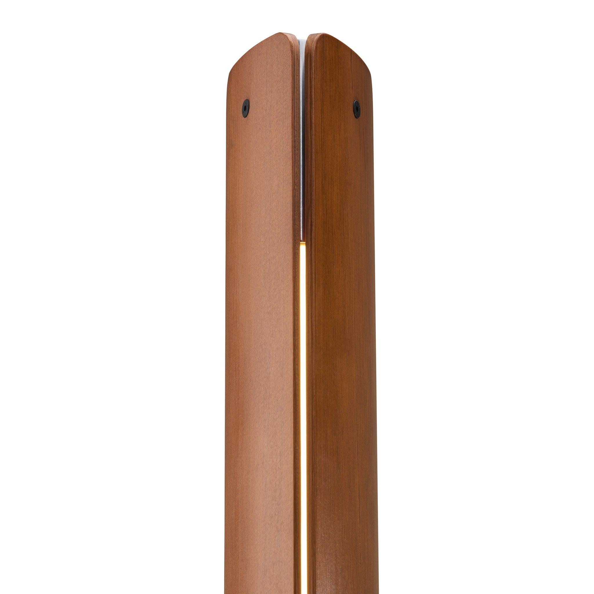Seki-Han F H1850mm