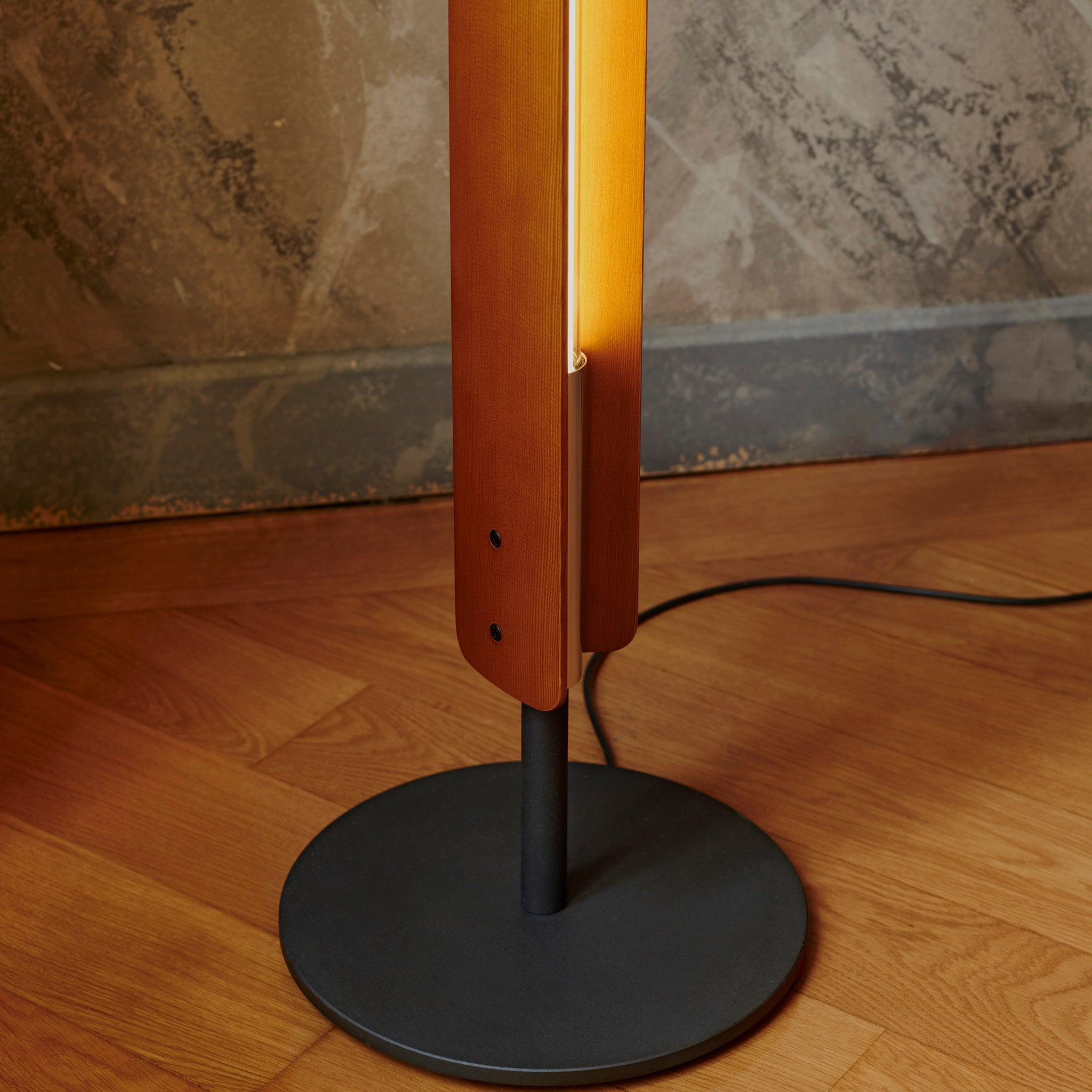Seki-Han F H1850mm