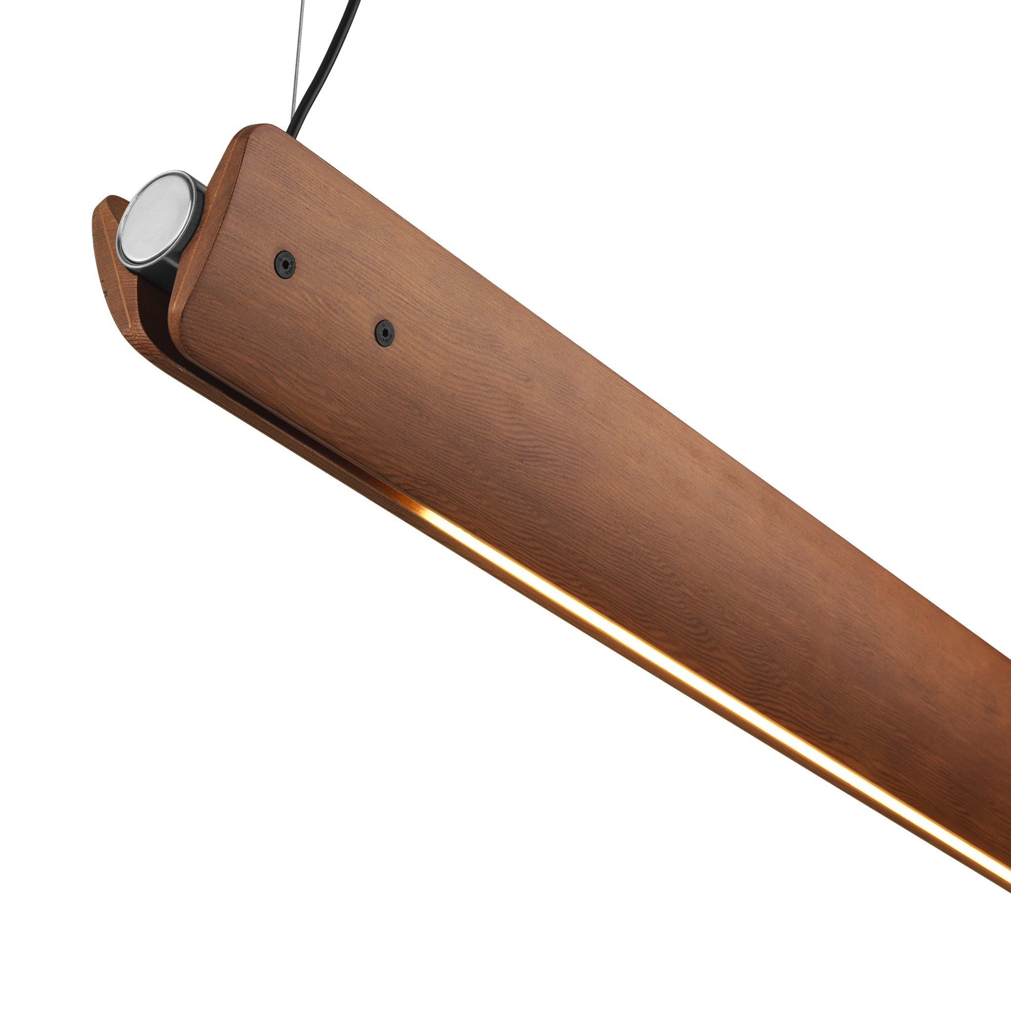 Seki-Han S W1692mm