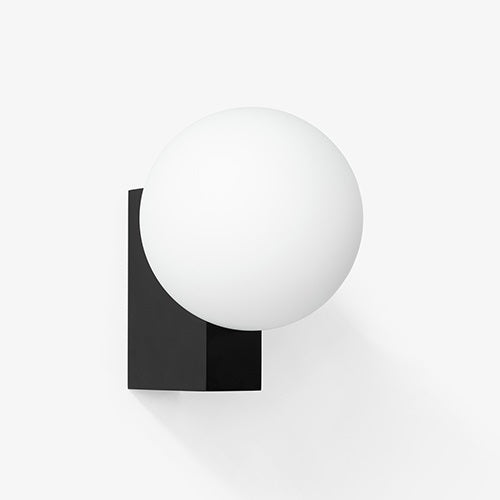 カラー = color &Tradition Journey Wall SHY2 / アンドトラディション