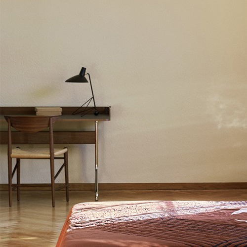 Tripod Table HM9 ブラック H450mm