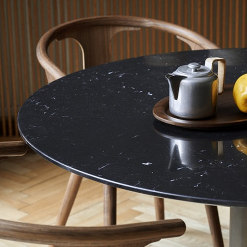 In Between SK1 クリアラッカーウォルナット SH460mm