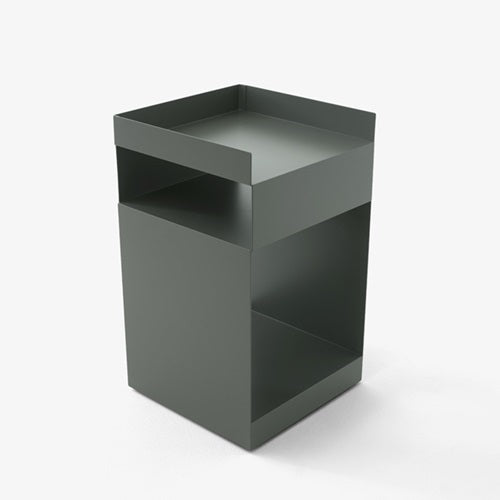 おじゃる丸　満月ロード　ポンプ付　サンライク Amazon.co.jp: おじゃる丸 満月ロード ポンプ付 サンライク : おもちゃ