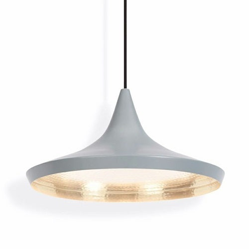 Tom Dixon トムディクソン BEETシリーズ TABLE LIGHT 廃番】TOM DIXON