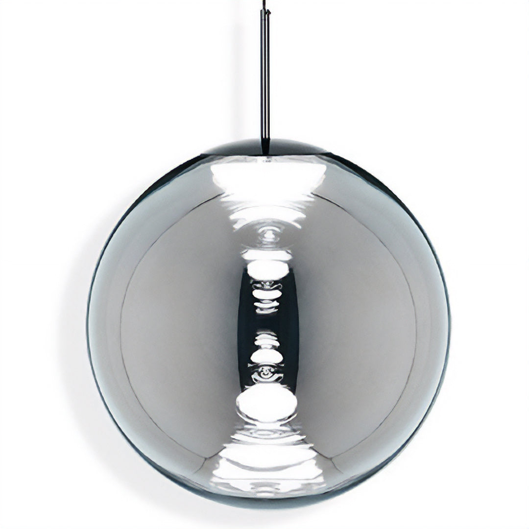 GLOBE クローム Φ500mm - YAMAGIWA OnlineStore