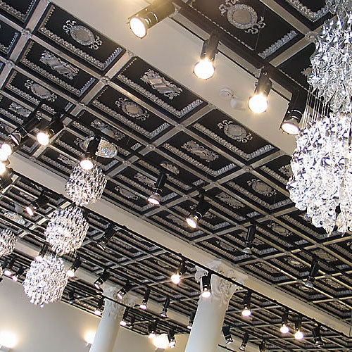 【一時中止】SPIRAL SP3 シルバー Φ480mm