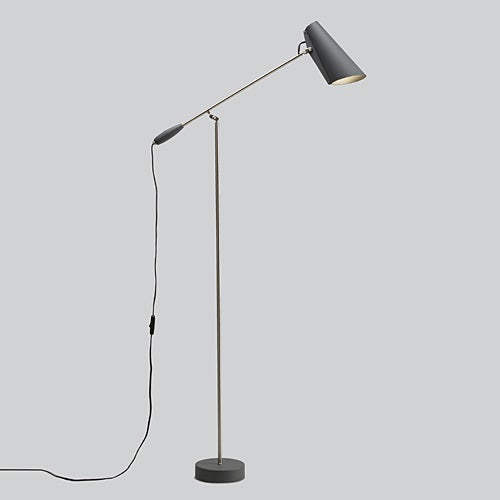 ⭐️Northern Birdy Floor lamp⭐️ 定価17万円美品 ⭐️Northern Birdy Floor lamp⭐️ 定価17万円美品 ⭐️Northern