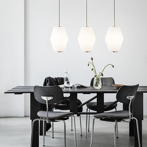 Dahl ブラスマット Φ250mm