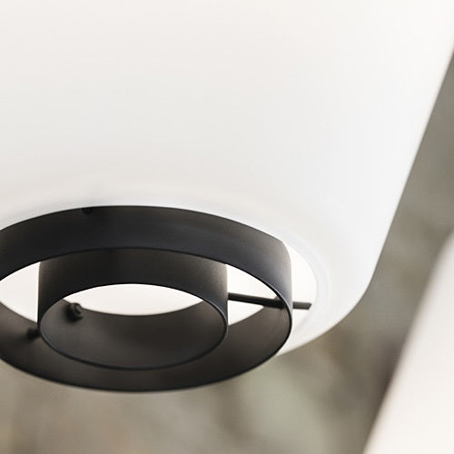 Dahl ダークグレー Φ250mm