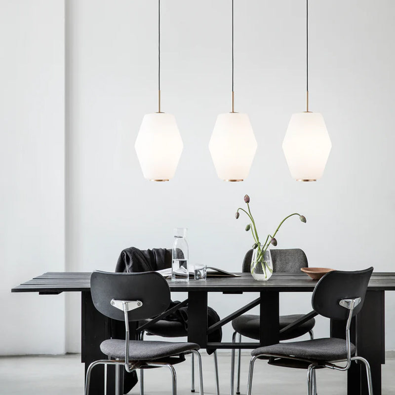 DAHL SMALL ブラスマット Φ148mm