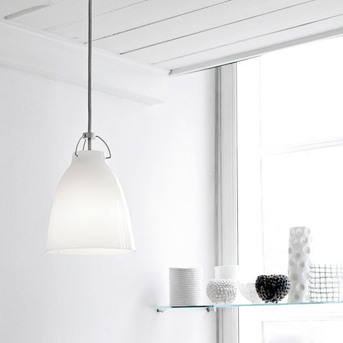 【廃番】Caravaggio Opal P1 オパール Φ165mm