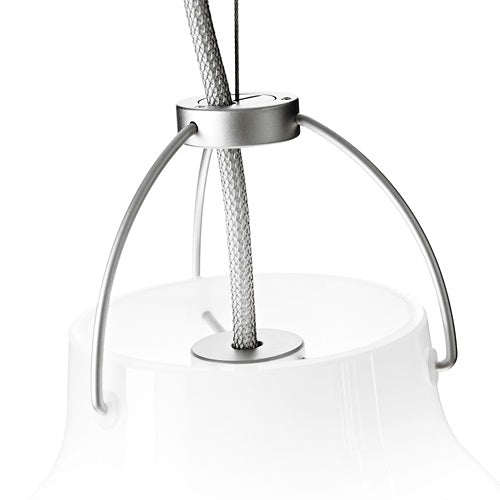 【廃番】Caravaggio Opal P1 オパール Φ258mm