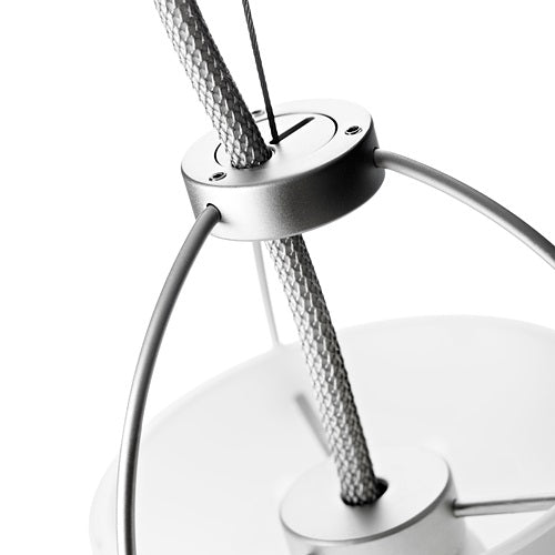 Caravaggio Opal P3 オパール Φ400mm