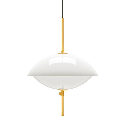 Fahmaページ 海外用変換プラグ サスケ4 ロック機能付き – kashimura